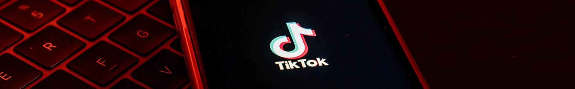 珠海Tiktok推广  第2张